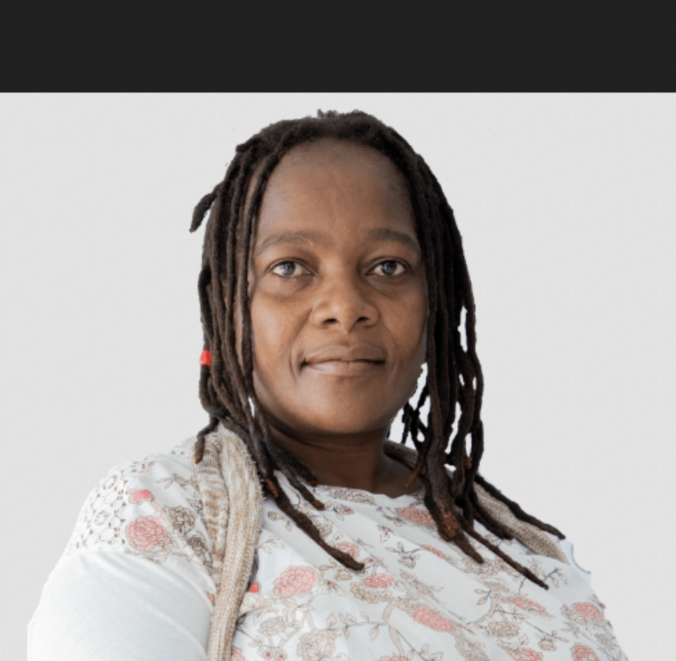 Brenda Nampuntha
