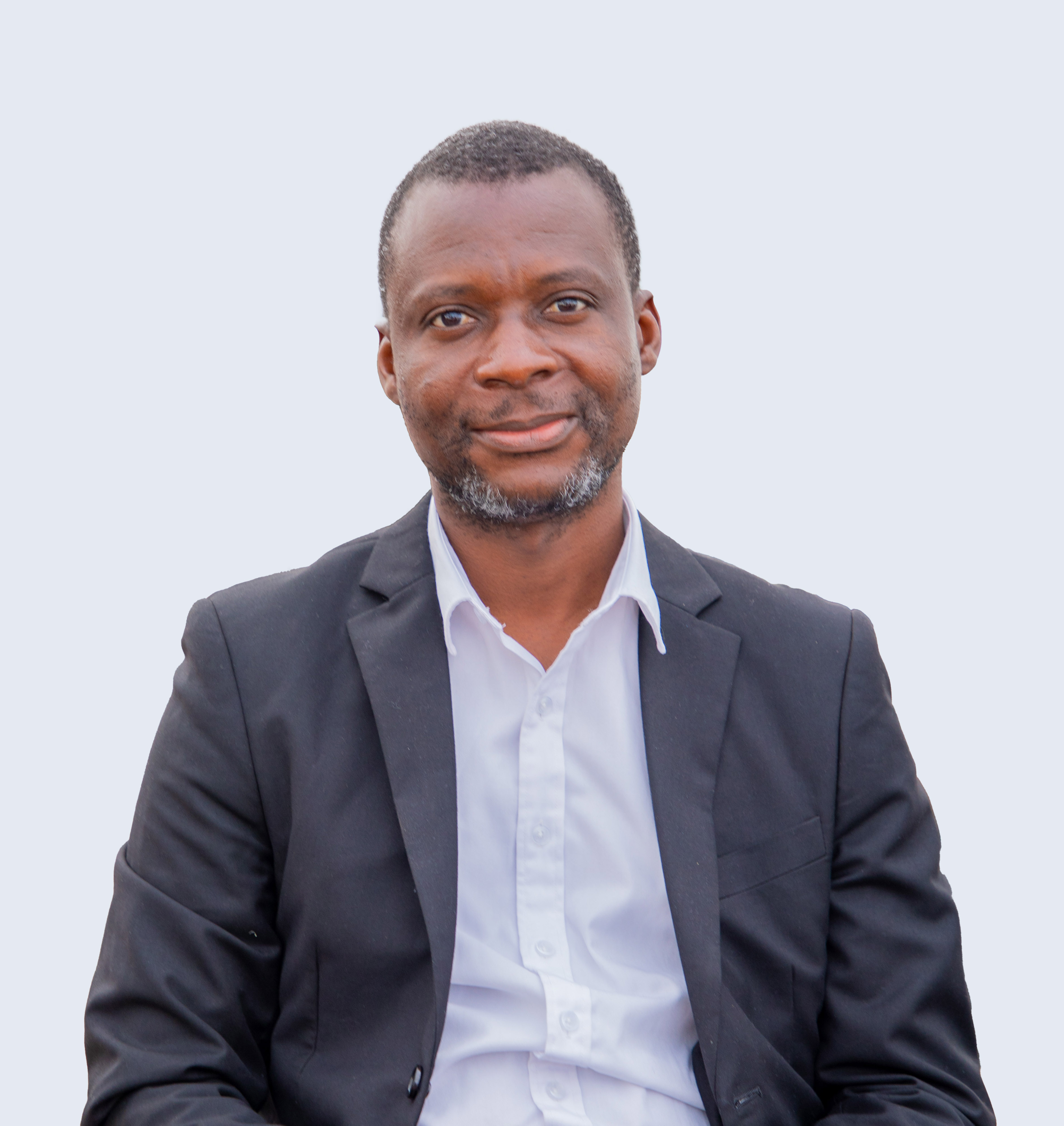 Arthur Tembo