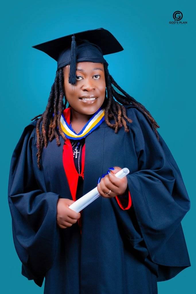 BREAKING FEES BARRIERS THROUGH UCS SACCO'S LOANS