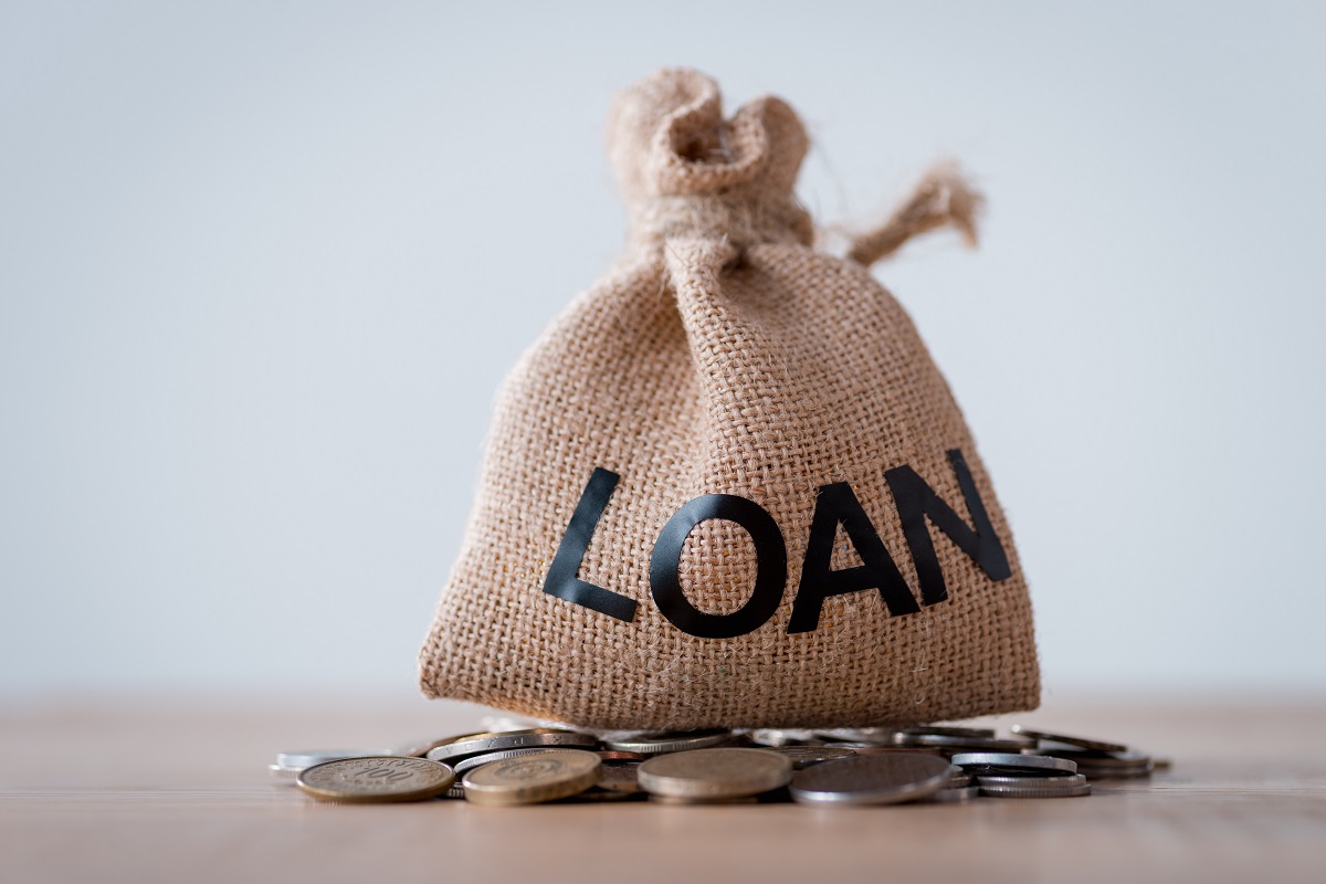 Loans